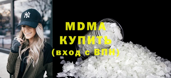кокс Балахна