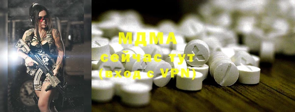 кокс Балахна