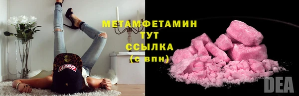 прущие грибы Баксан