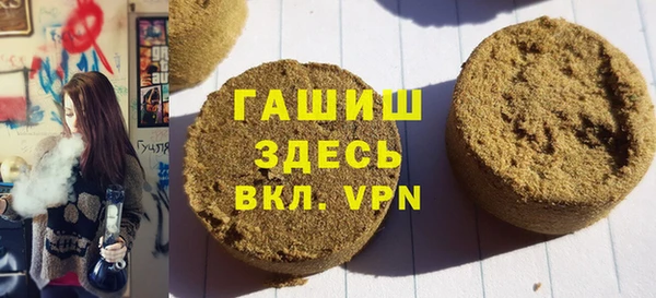 круглые Балабаново