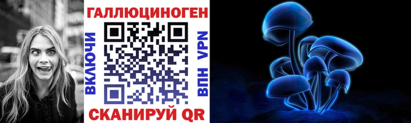 Галлюциногенные грибы Magic Shrooms Краснозаводск
